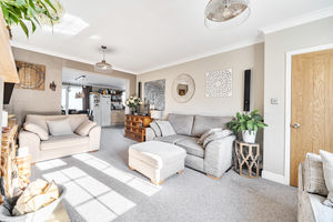Lounge- click for photo gallery